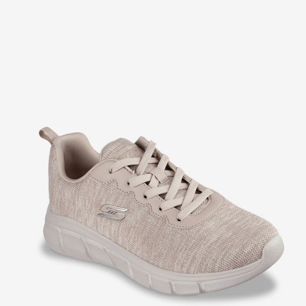 Skechers Bobs Sport B Flex Encore Move Sneaker